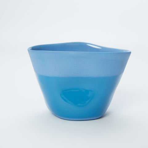 Concave - Midnight Blue Semi Ocean