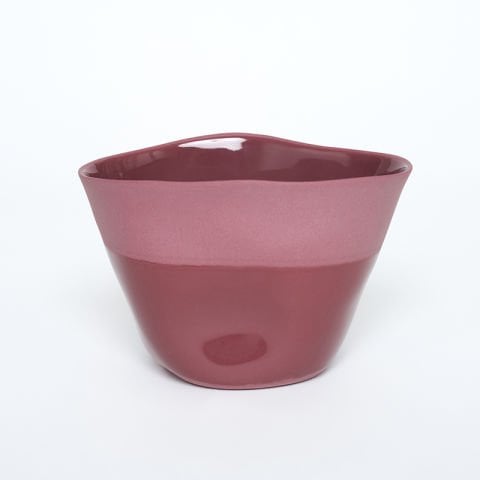 Concave - Plum Merlot