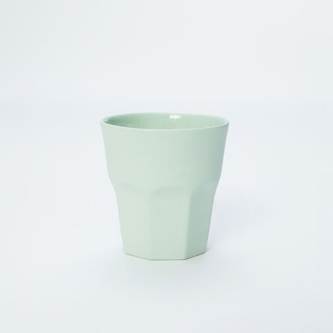 Casablanca  - Xsmall - Mint