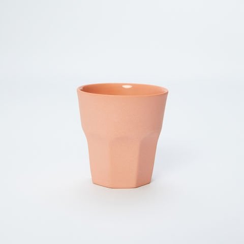 Casablanca - Xsmall - Roseate