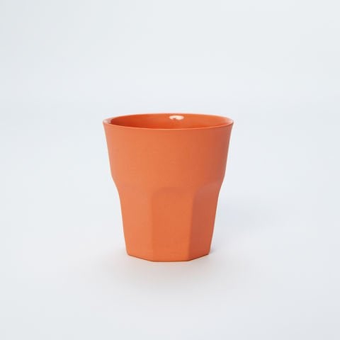 Casablanca - Xsmall - Orange