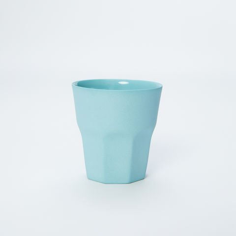 Casablanca - Xsmall - Turquoise