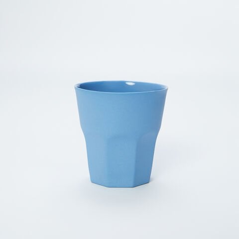 Casablanca - Xsmall - Midnight Blue