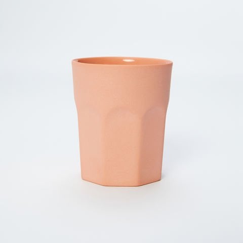 Casablanca - Small -  Roseate