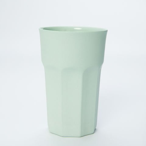 Casablanca - Maxi - Mint