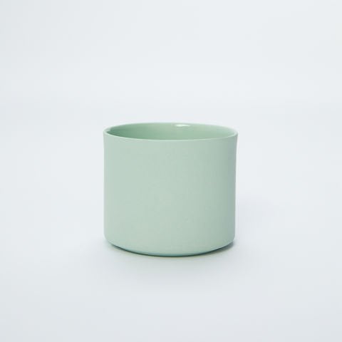 Sade Bardak - Small - Mint