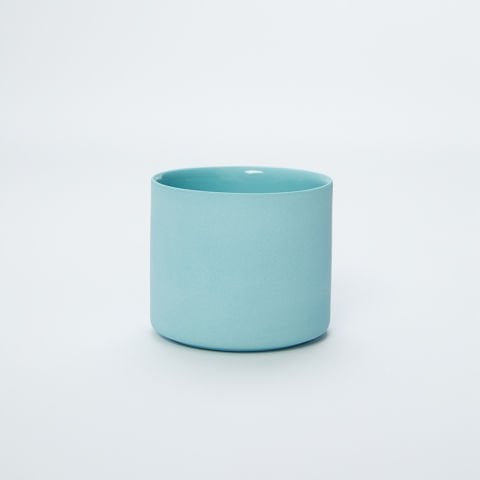 Sade Bardak - Small - Turquoise