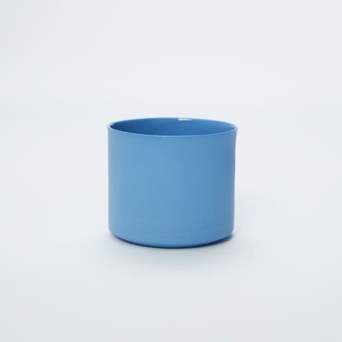 Sade Bardak - Small - Midnight Blue