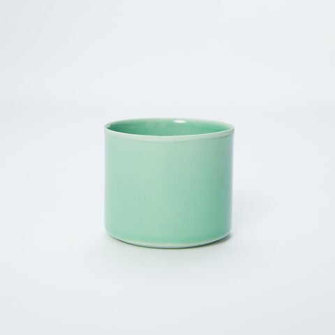 Sade Bardak - Small - Mint Lime