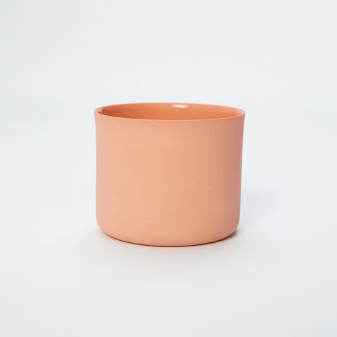 Sade Bardak - Medium Recta - Roseate