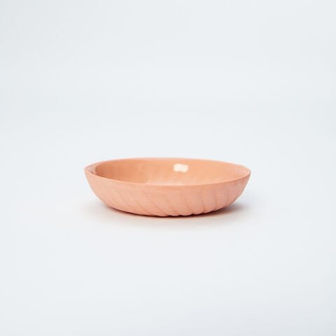 Mini Hamam Sunumluk - Recta - Roseate