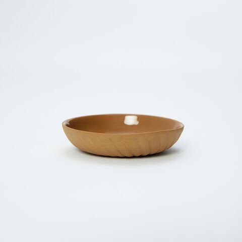 Mini Hamam Sunumluk - Recta - Mocha