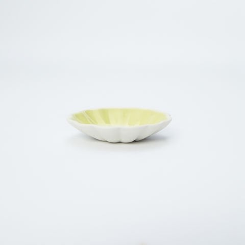 Grandma Sunumluk - Blanc Inside Sun