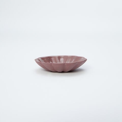 Grandma Sunumluk - Recta - Plum