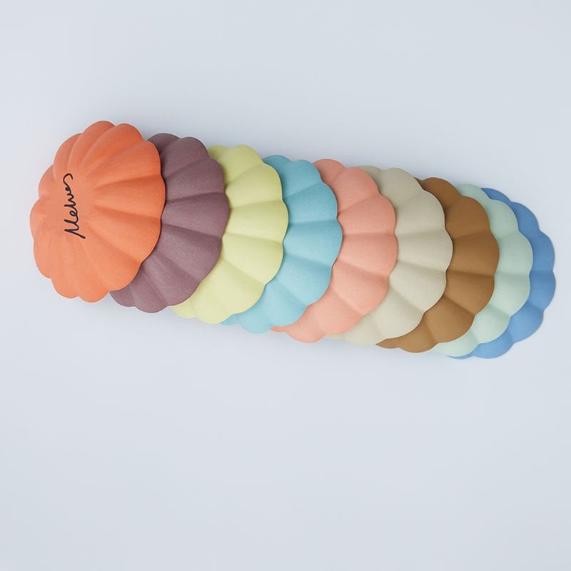 Grandma Sunumluk - Recta - Plum