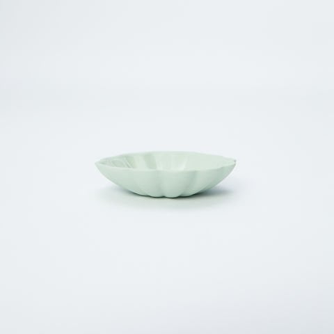 Grandma Sunumluk - Recta - Mint