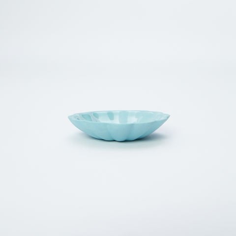 Grandma Sunumluk - Recta - Turquoise