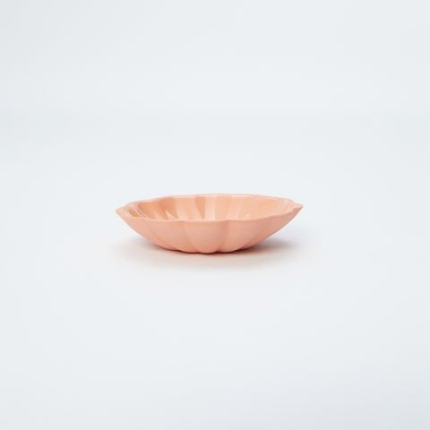 Grandma Sunumluk - Recta - Roseate