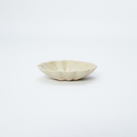 Grandma Sunumluk - Recta - Beige