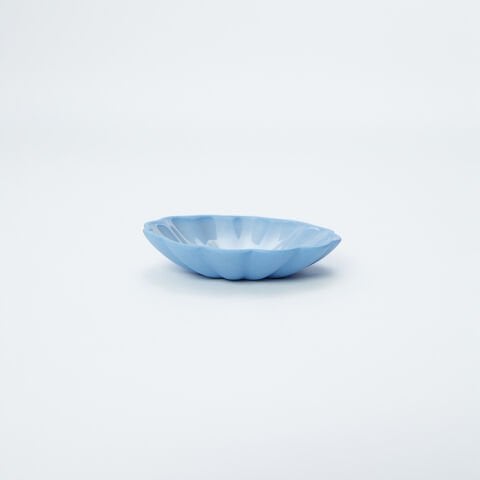 Grandma Sunumluk - Recta - Midnight Blue