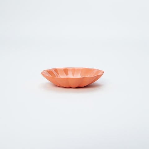 Grandma Sunumluk - Recta - Orange