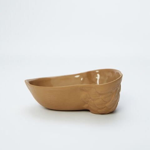 Scrat - Recta - Mocha