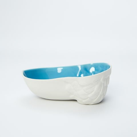 Scrat - Blanc Inside Ocean