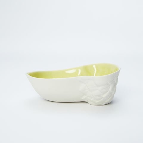 Scrat - Blanc Inside Sun