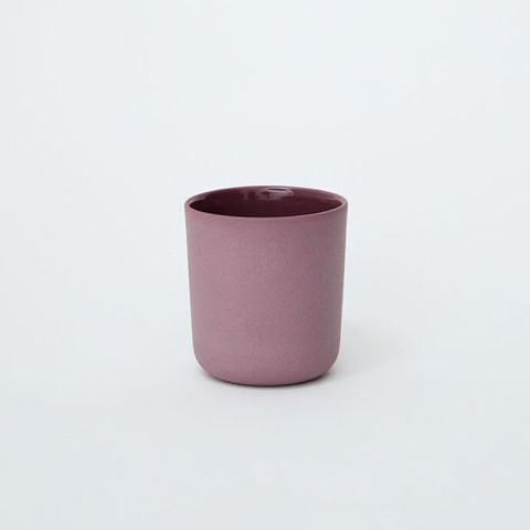 Crescent - Espresso - Plum Inside Merlot