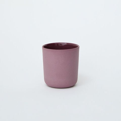 Crescent - Espresso - Plum Inside Merlot