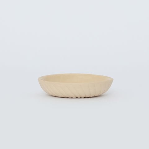 Mini Hamam Sunumluk - Beige