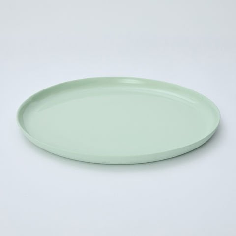 Crescent - Large Tabak Mint - 25cm