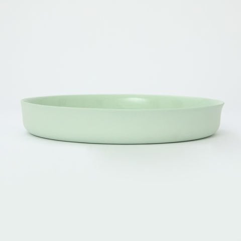 Crescent Kase - 24cm - Mint