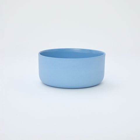 Crescent Kase - 11cm - Midnight Blue