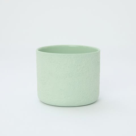 Krater - Medium - Mint