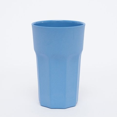 Casablanca - Maxi - Midnight Blue