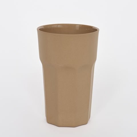 Casablanca - Maxi - Mocha