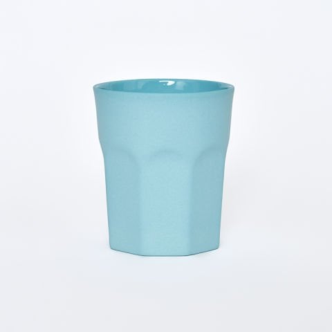 Casablanca - Small -  Turquoise