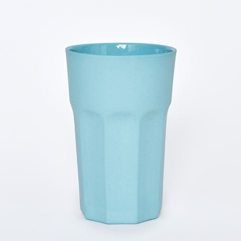 Casablanca - Maxi Recta -  Turquoise