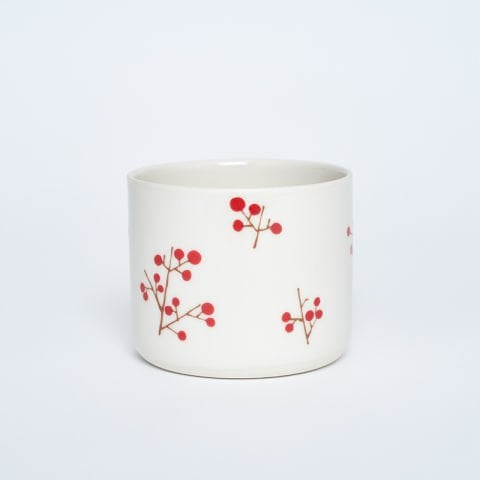 Kokina - Medium - LİMİTLİ SAYIDA ÖZEL SERİ -