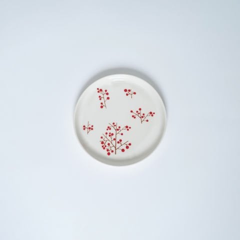 Kokina - Xsmall Tabak - 14cm - LİMİTLİ SAYIDA ÖZEL SERİ -