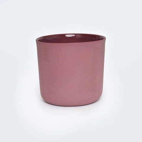 Crescent - Gran Lungo - Plum Inside Merlot