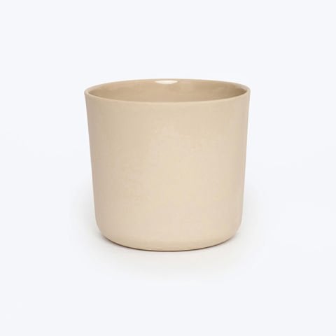 Crescent - Gran Lungo - Beige