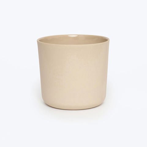 Crescent - Gran Lungo - Beige