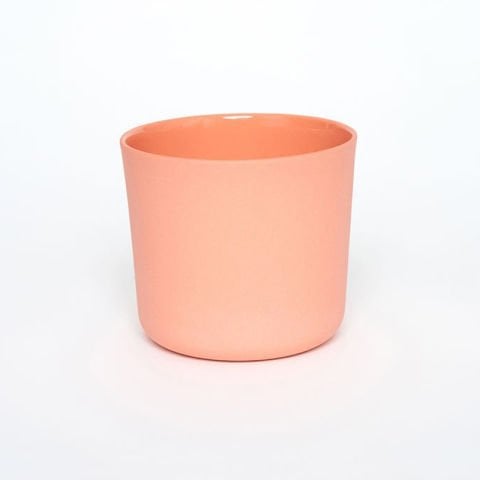 Crescent - Gran Lungo - Recta - Roseate