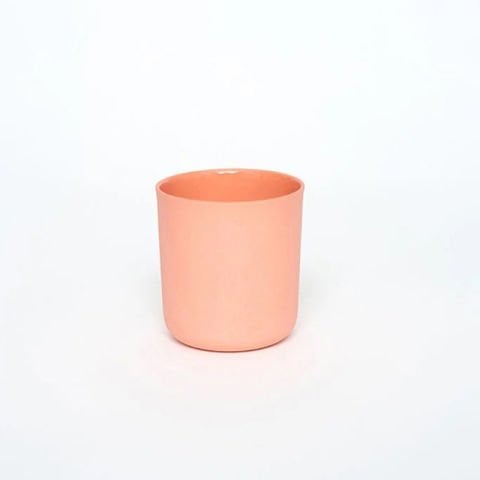 Crescent - Espresso - Recta - Roseate