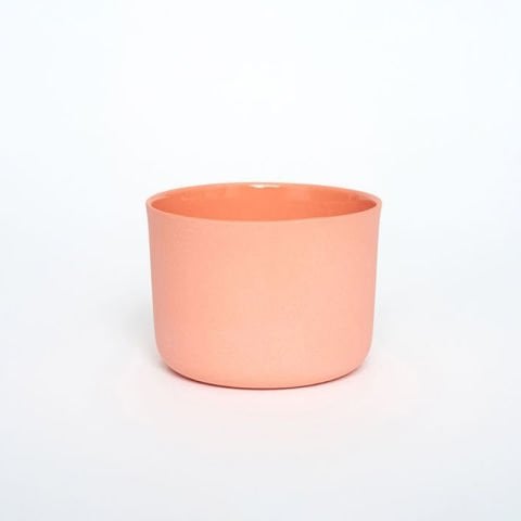 Crescent - Lungo - Recta - Roseate