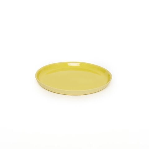 Crescent - Xsmall Tabak -  Recta - Solyra Summer 14cm