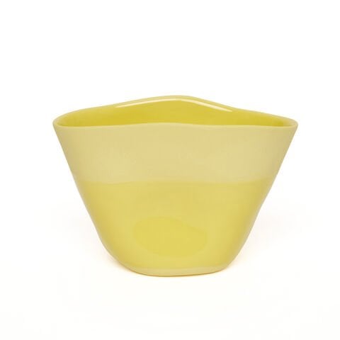 Concave - Solyra Summer