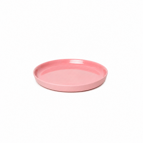 Crescent - Xsmall Tabak - Milkshake 14cm